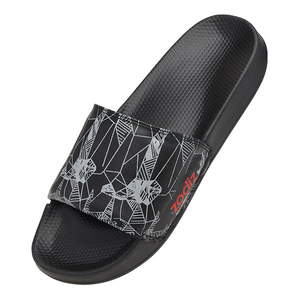 Zodiz EV 5401 Men slides
