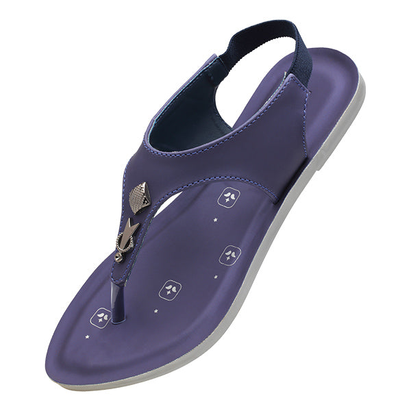 Zodiz LS 760 Women Sandals