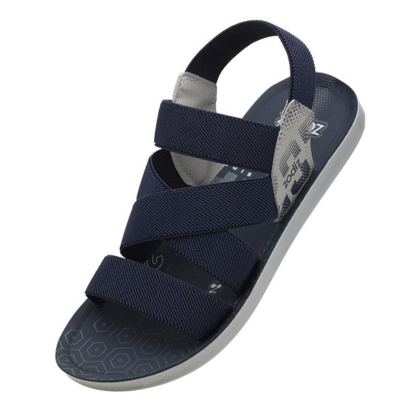 Zodiz GS 1723 Men Sandals