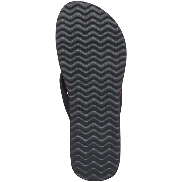 Zodiz HL 5309 Comfoot Flip Flops