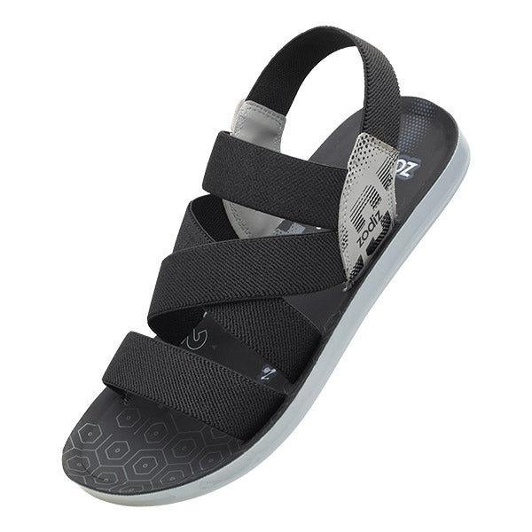 Zodiz GS 1723 Men Sandals