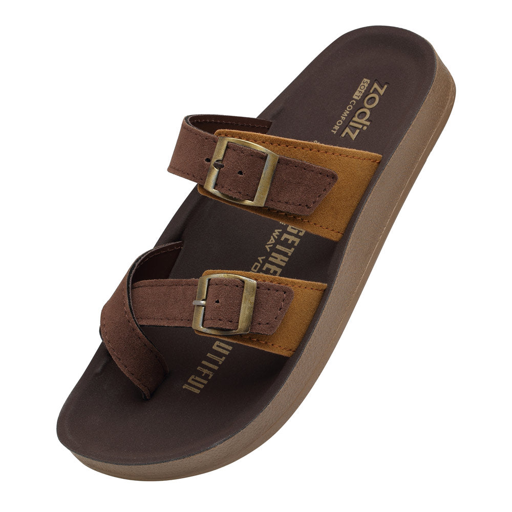 Zodiz BC 1548 Boys Sandals