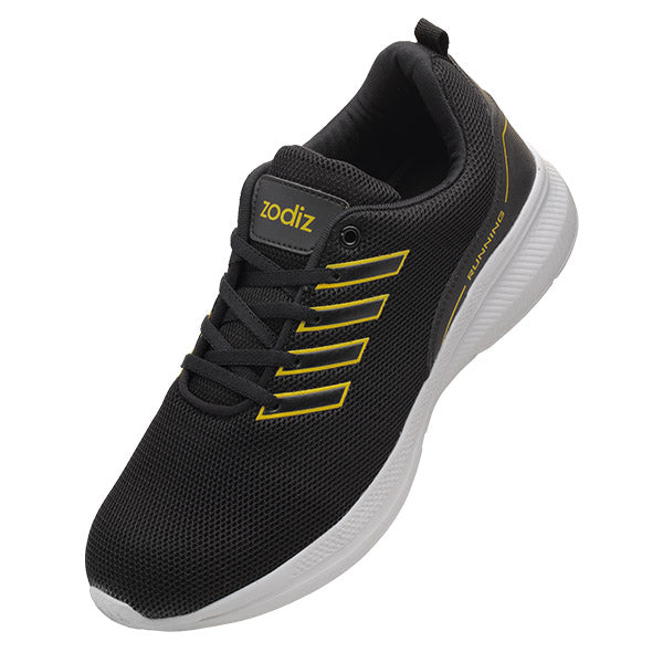 Zodiz SS 6202 Men Sport Shoes – ZODIZ - Main Image