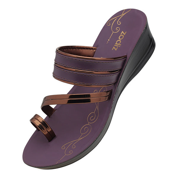 Zodiz LC 448 Women Sandals