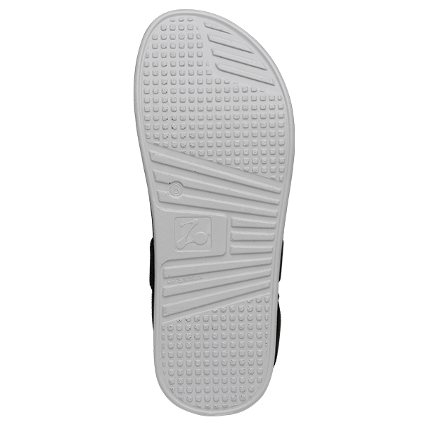 Zodiz GV 1004 Men Flip Flops
