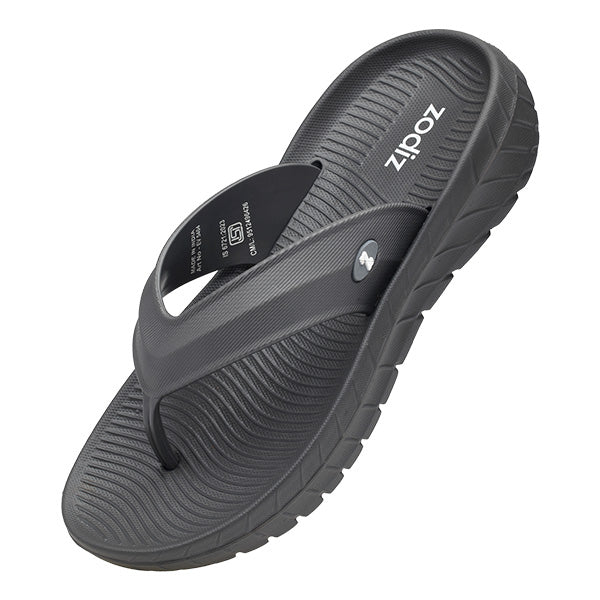 Zodiz EV 5404 Men slides