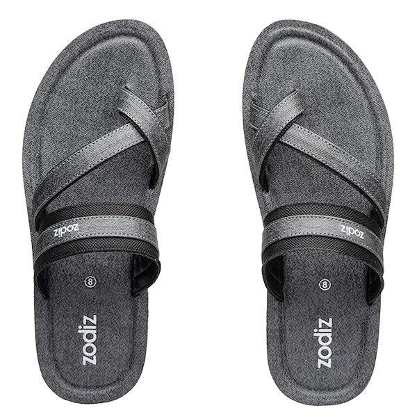 Zodiz GC 1305 Men sandals