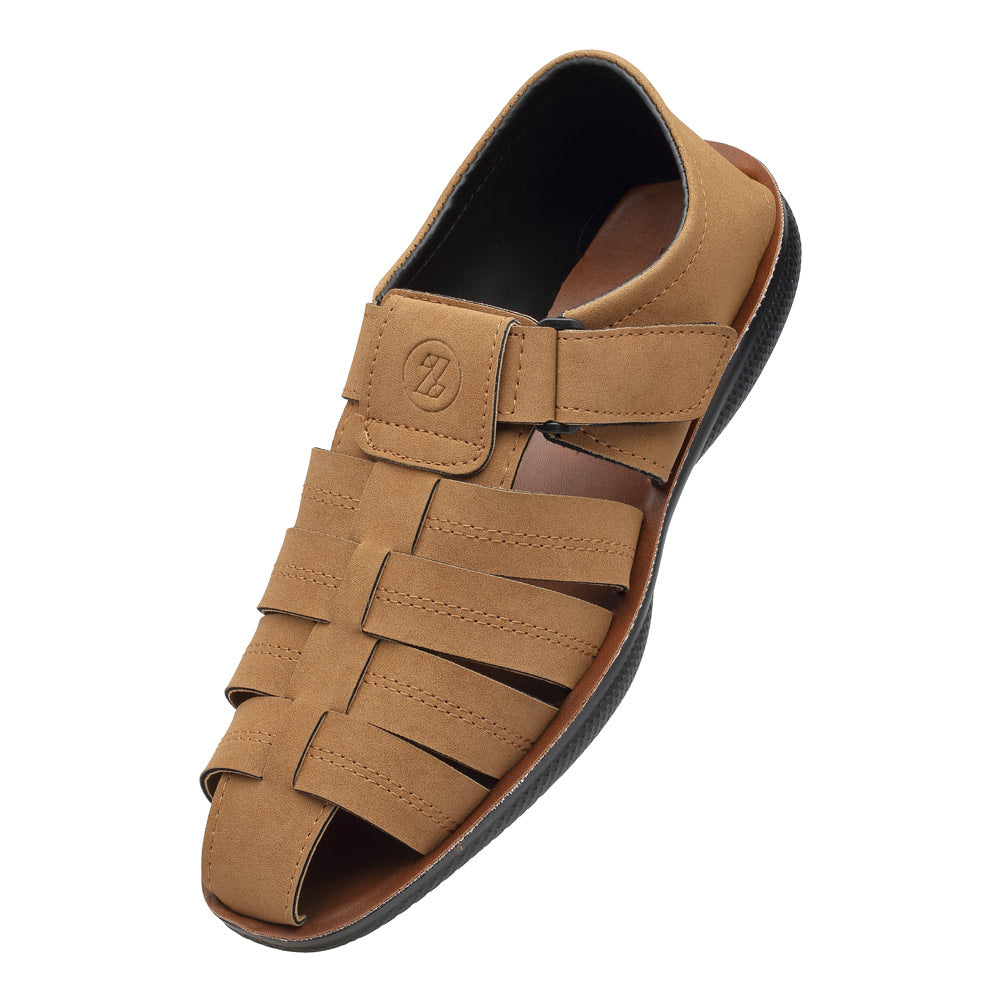 Zodiz GS 1739 Men Sandals