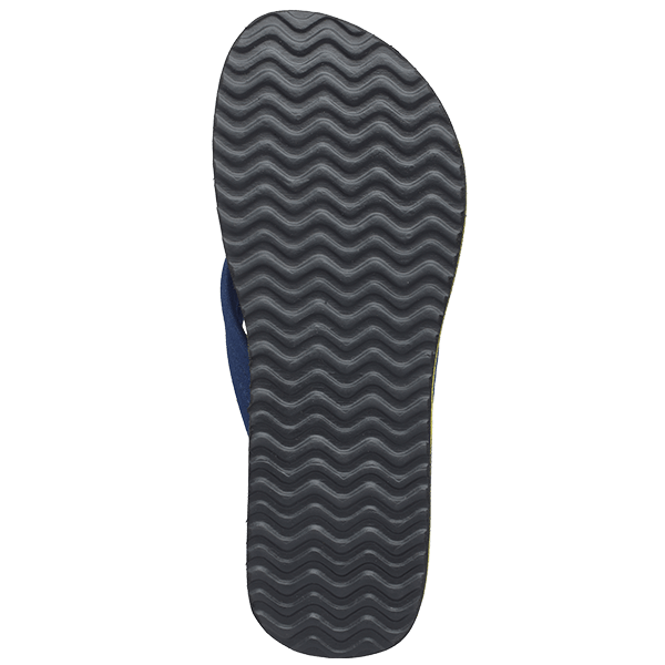 Zodiz HL 5309 Comfoot Flip Flops