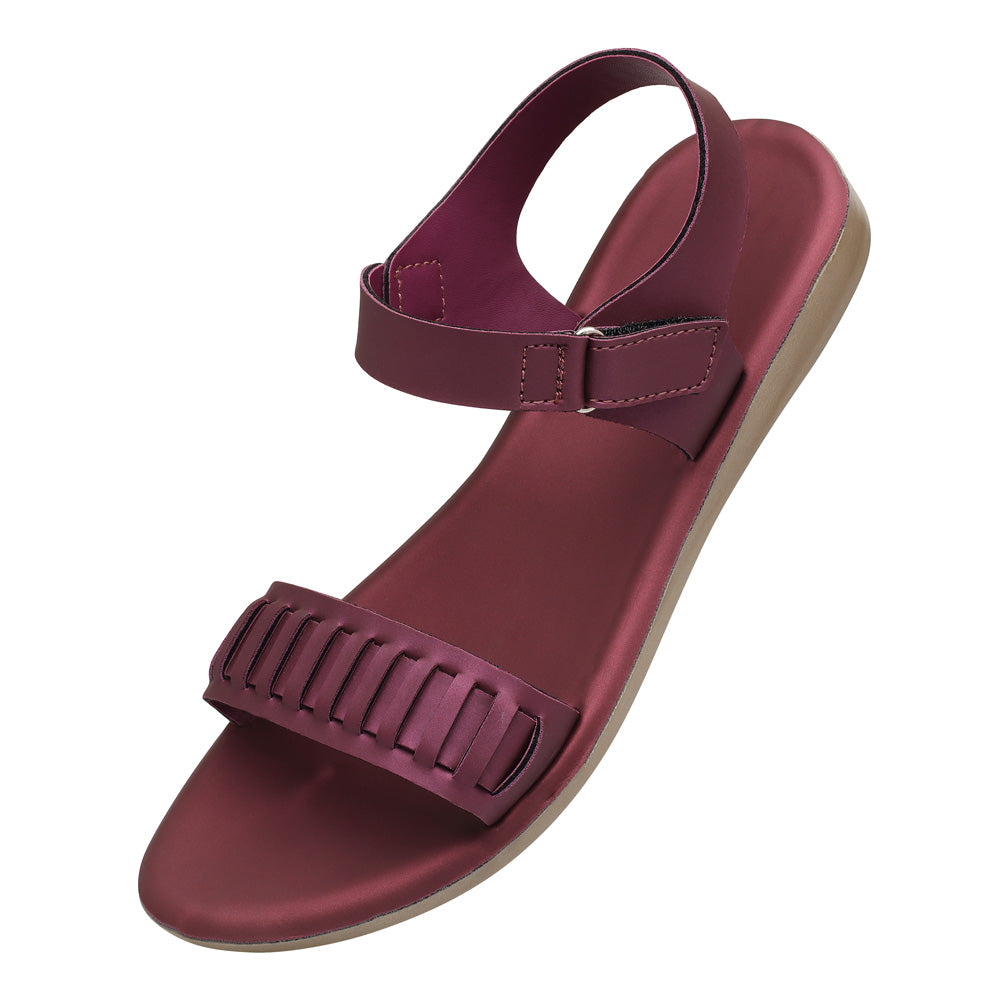 Zodiz LS 788 Women Sandals