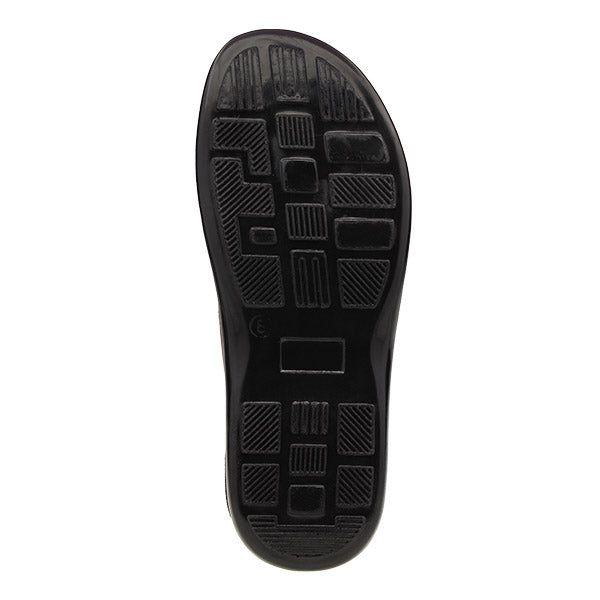 Zodiz GC 1376 Men Sandals