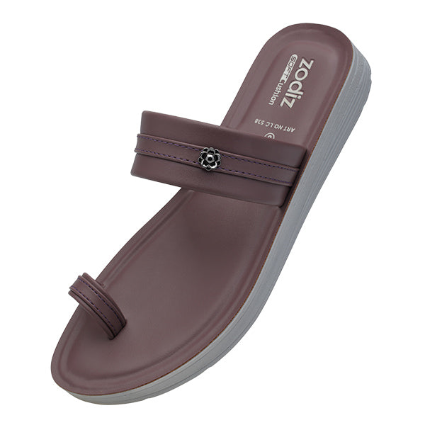 Zodiz LC 538 Women Slides