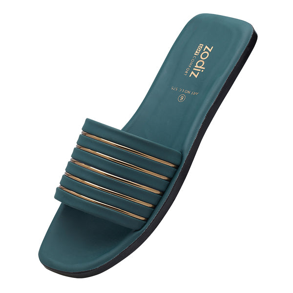 Zodiz LC 575 Women Slides