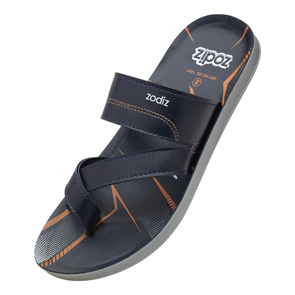 Zodiz GC 1447 Men Sandals