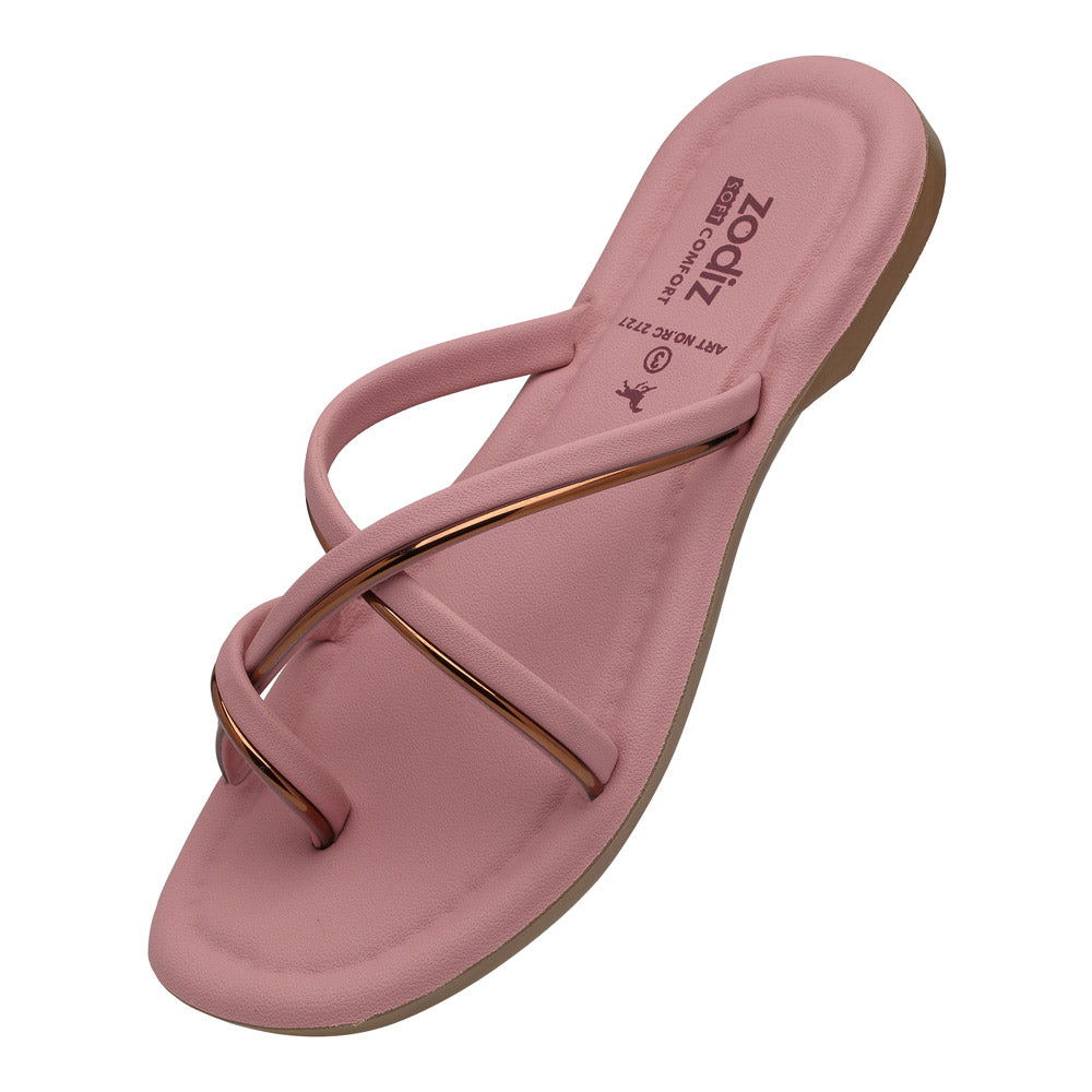 Zodiz RC 2727 Girls Sandals