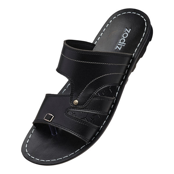 Zodiz GC 1381 Men Sandals