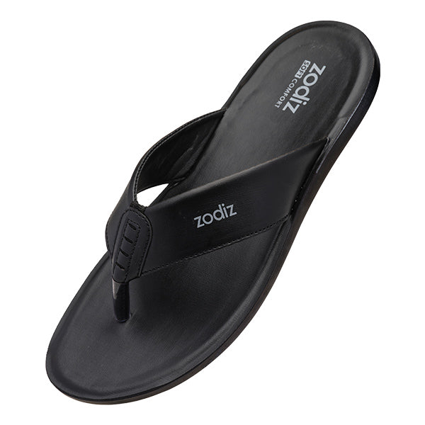 Zodiz BV 1026 Boys Flip Flops