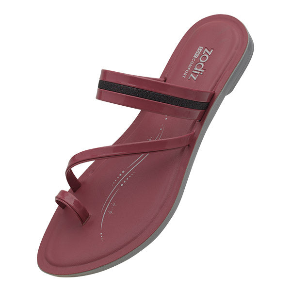 Zodiz LC 520 Women Slides