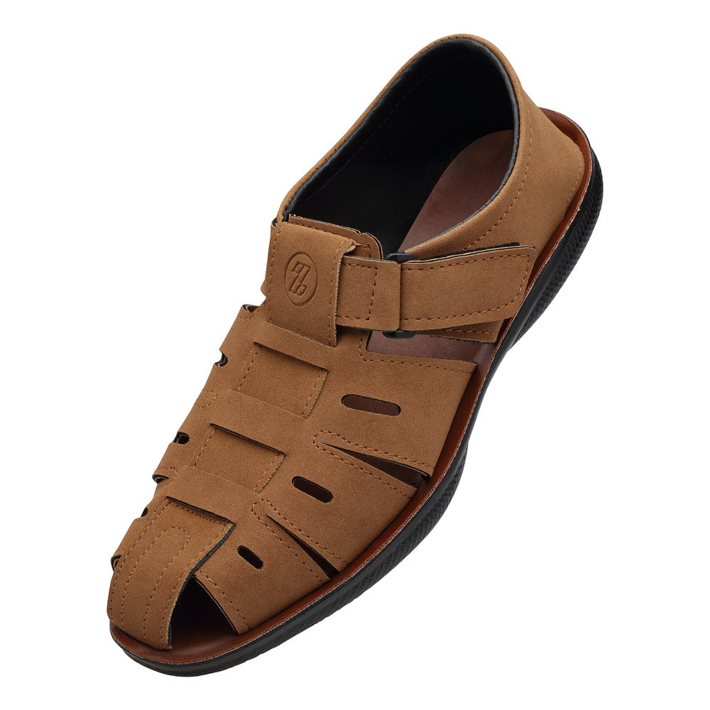 Zodiz GS 1740 Men Sandals