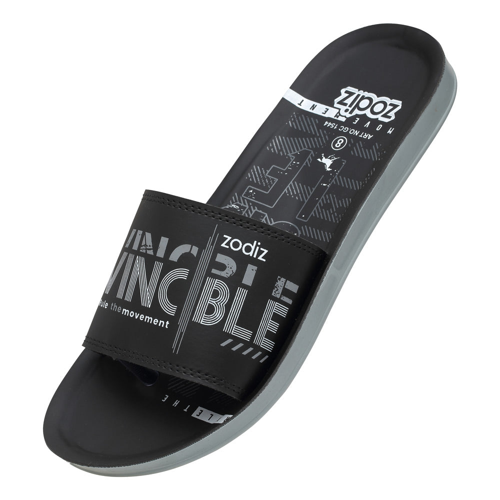 Zodiz GC 1544 Men Sandals