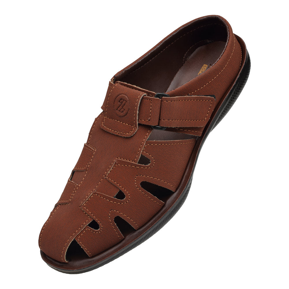 Zodiz GS 1742 Men Sandals