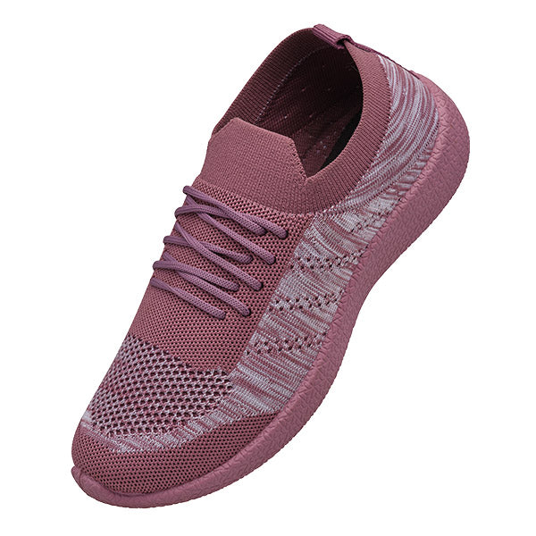 Zodiz BS 6831 Women Belly Shoes