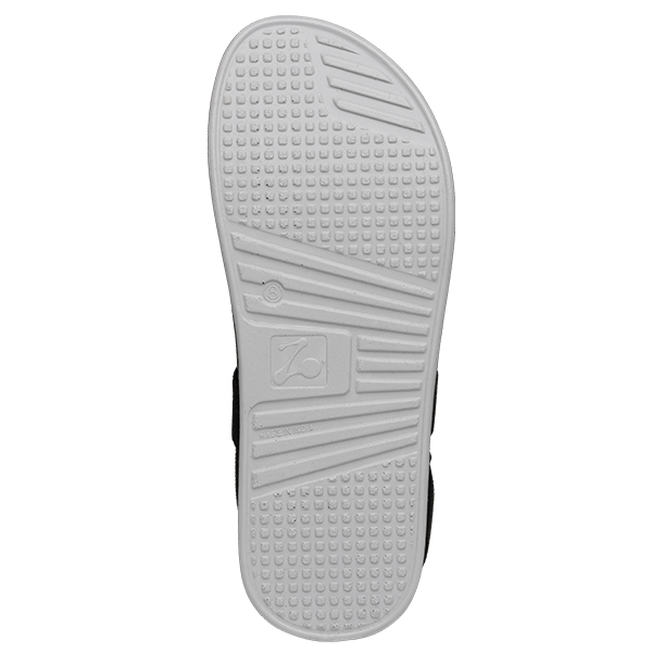 Zodiz GV 1004 Men Flip Flops
