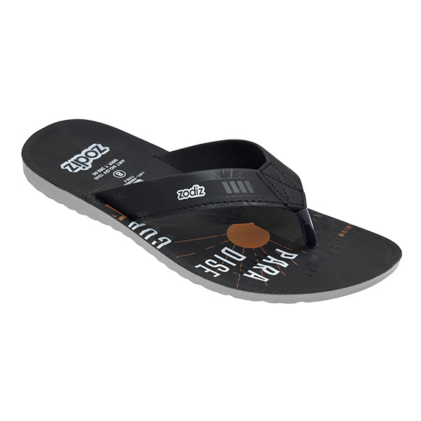 Zodiz GV 1040 Men Flip Flops