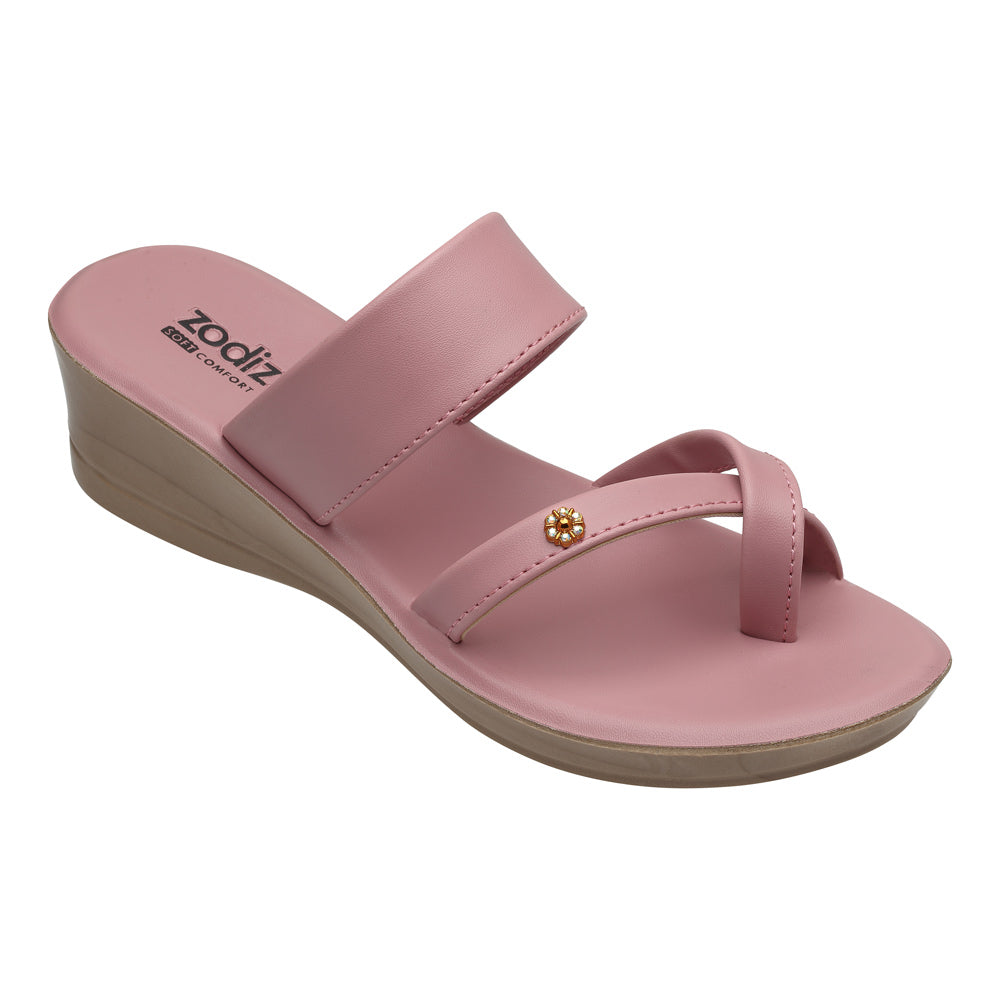 Zodiz LC 940 Women Slides