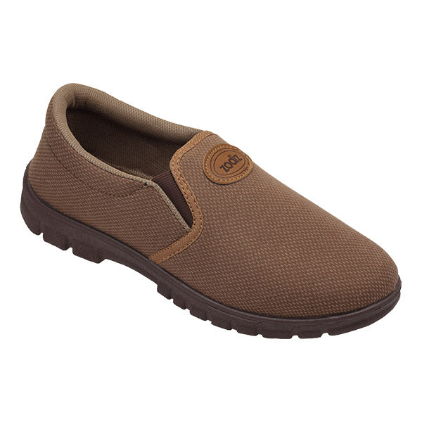Zodiz BS 6882 Men Belly Shoes