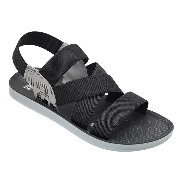 Zodiz GS 1723 Men Sandals