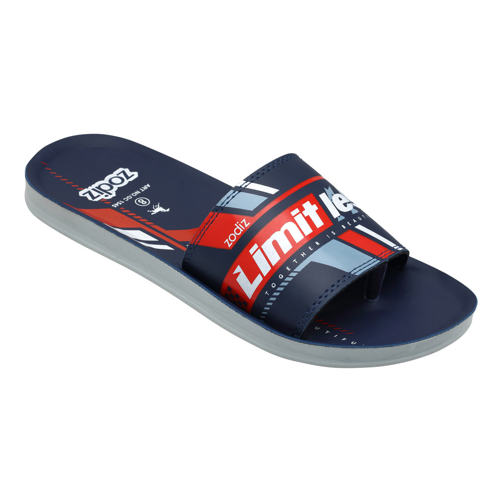 Zodiz GC 1545 Men Sandals