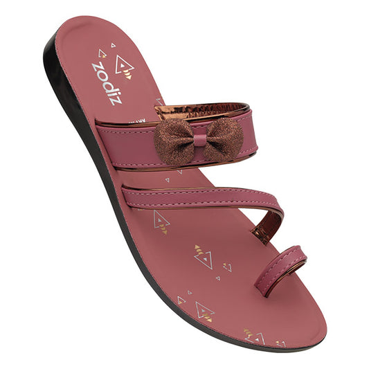 Zodiz LC 483 Women Slides