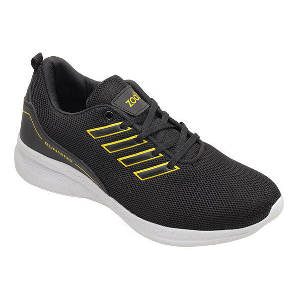 Zodiz SS 6202 Men Sport Shoes