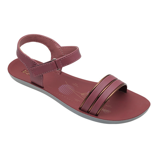 Zodiz RS 750 Girls Sandals