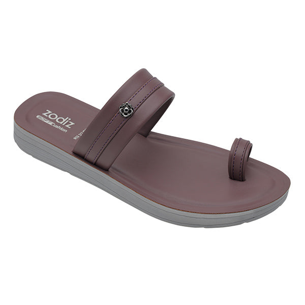 Zodiz LC 538 Women Slides