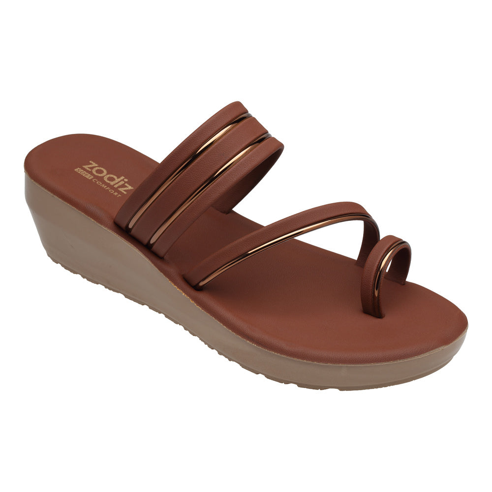 Zodiz LC 690 Women Slides