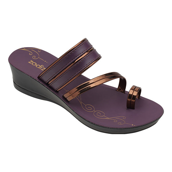 Zodiz LC 448 Women Sandals