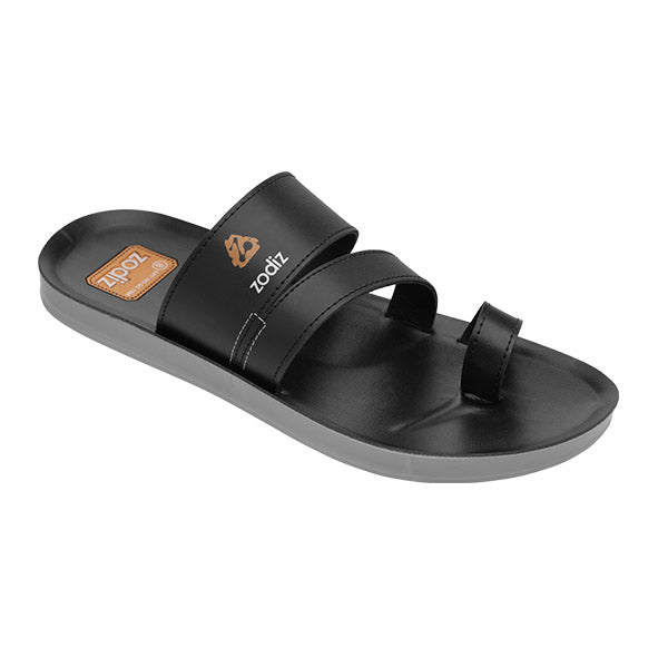 Zodiz GC 1354 Men Sandals