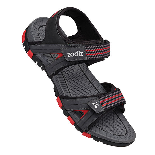 Zodiz SD 6009 Sports Sandals