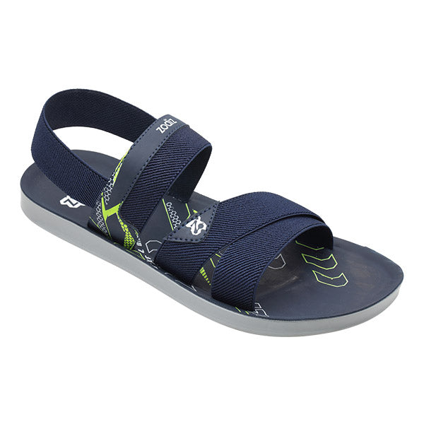 Zodiz GS 1726 Men Sandals