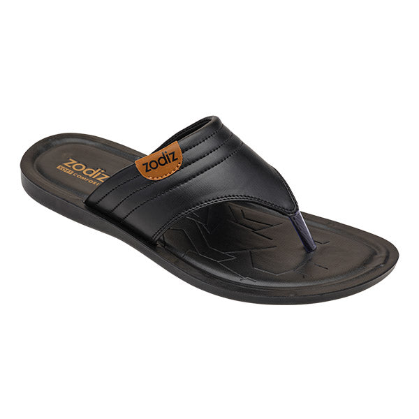 Zodiz GV 1028 Men Flip Flops