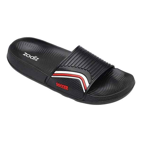 Zodiz EV 5405 Men slides