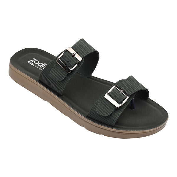 Zodiz LC 586 Women Slides
