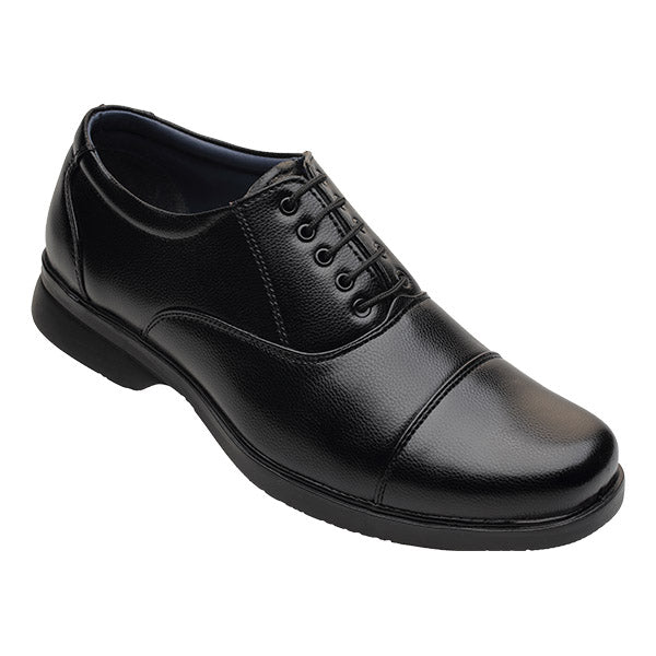 Zodiz FS 6413 Men Formal Shoe
