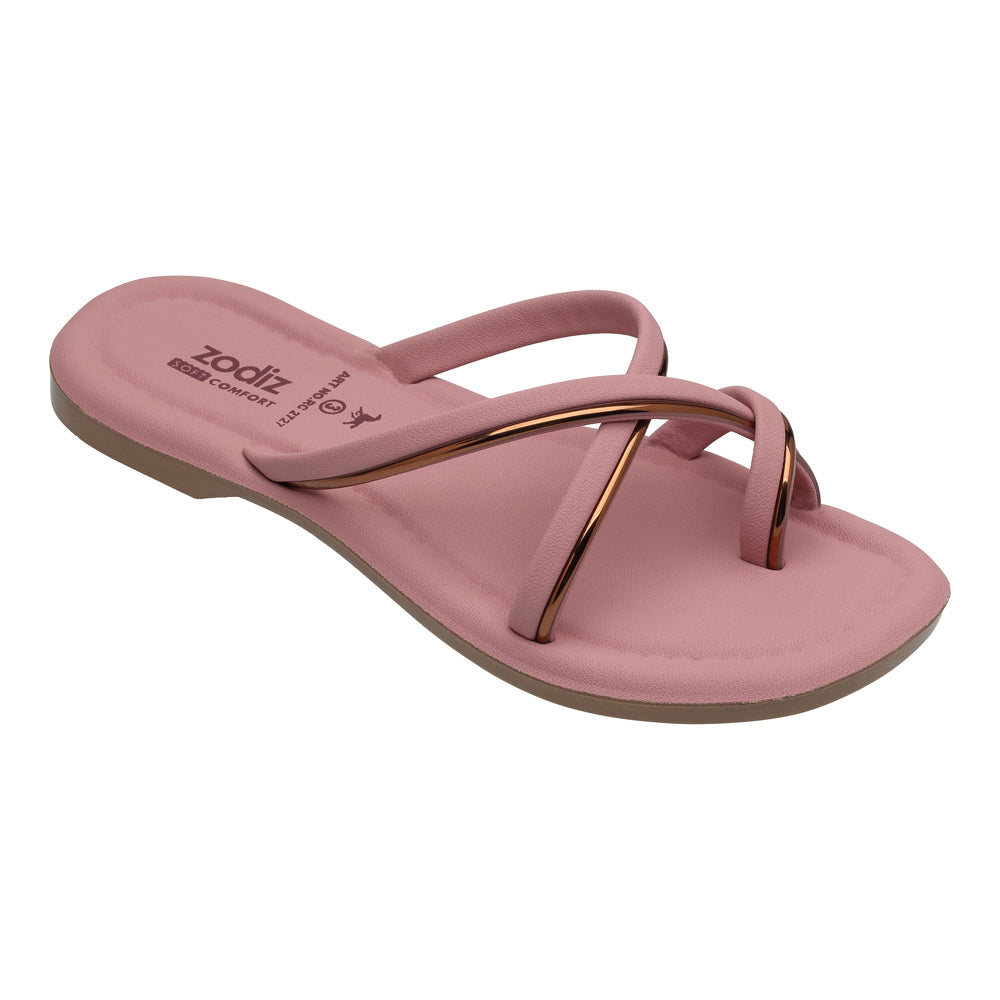 Zodiz RC 2727 Girls Sandals