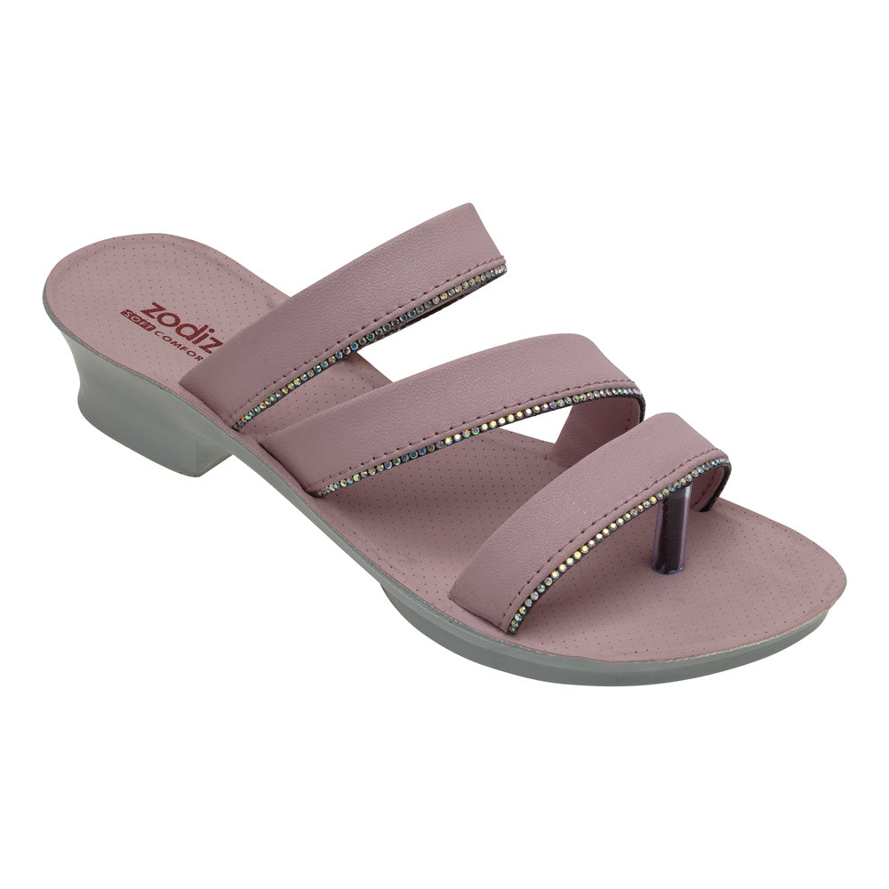 Zodiz RC 2724 Girls Sandals