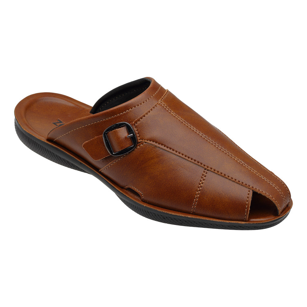 Zodiz GC 1542 Men Sandals