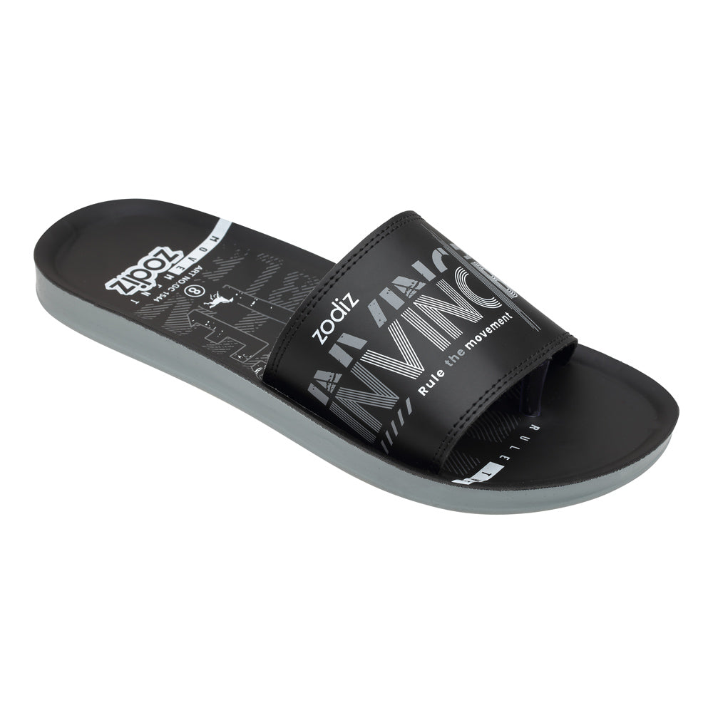 Zodiz GC 1544 Men Sandals