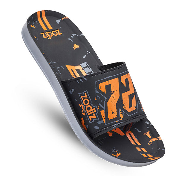 Zodiz KC 2202 Kids Slides